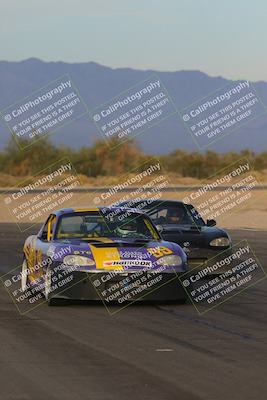 media/Dec-02-2023-Speed Ventures (Sat) [[b82c9ebe82]]/2-Race Group/Race (Sprint 2)/